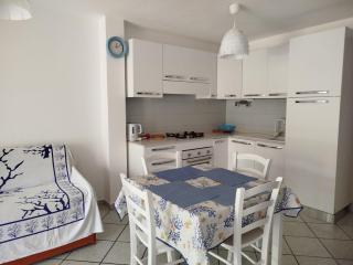 Oasi Boungaville - 9