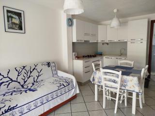 Oasi Boungaville - 4