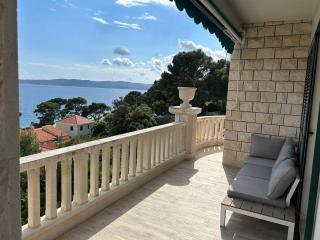 Apartment Esperansa - 2