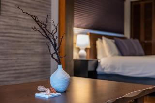 Bijou Suites Dapper - Osaca - 1