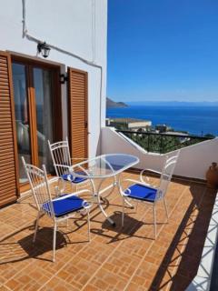 Villa Vasiliki - Éxo Nímfion - 0