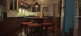 Heritage Home Stay - Mysore - 9