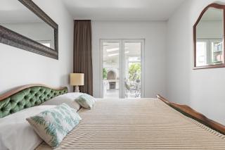 Marjan Forest Dream - Split - 8