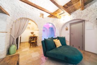Soave Relax & Wellness - Alberobello - 3