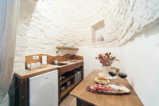 Soave Relax & Wellness - 3