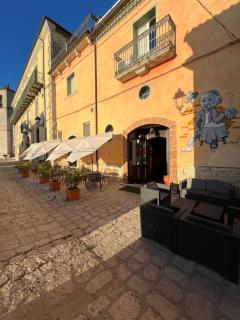 Perbacco - SantʼAngelo Limosano - 0