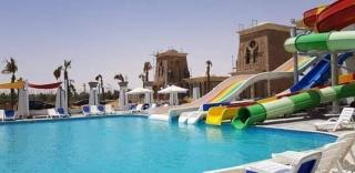 لاسرينا ميني ايجيبت - Ain Sokhna - 9