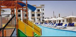 لاسرينا ميني ايجيبت - Ain Sokhna - 3