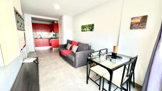 Costamar Infinite Sea Views By Deihu Experiences - Los Cristianos - 8
