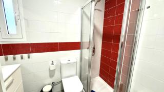 Costamar Infinite Sea Views By Deihu Experiences - Los Cristianos - 6