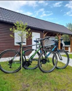 Apartmani Lotus Vrdnik - 8