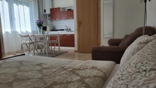 Diamond Beach Bungalo 2 - 6
