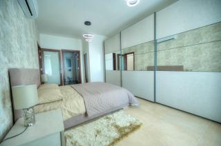 Fort Cambridge Apartments - Sliema - 3
