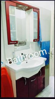 TEDDY's APPARTMENT - Durazzo - 8