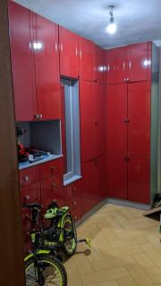 TEDDY's APPARTMENT - Durazzo - 7