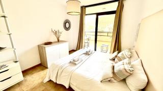 Urban Oasis In Los Cristianos By Deihu Experiences - Los Cristianos - 9