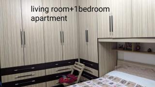 TEDDY's APPARTMENT - Durazzo - 6