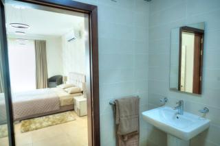 Fort Cambridge Apartments - 1