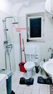 TEDDY's APPARTMENT - Durazzo - 5