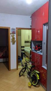 TEDDY's APPARTMENT - Durazzo - 2