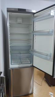 TEDDY's APPARTMENT - Durazzo - 1