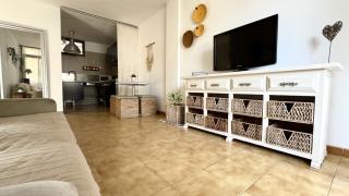 Urban Oasis In Los Cristianos By Deihu Experiences - Los Cristianos - 3