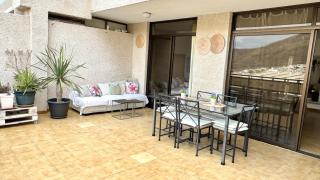 Urban Oasis in Los Cristianos by Deihu Experiences - 9