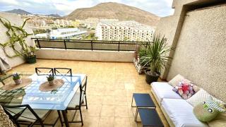 Urban Oasis in Los Cristianos by Deihu Experiences - 0