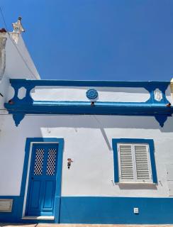 Casita da Ria - Quelfes - 8