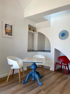 Casita da Ria - 6