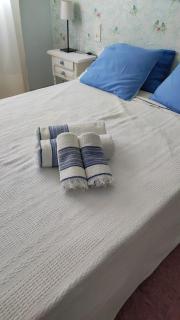 Apartamento - Valência - 2