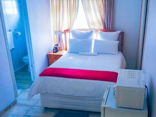 Mesda Bed & Breakfast - 4