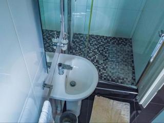 Mesda Bed & Breakfast - 6