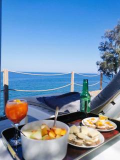 Hilltop Serenity Villa - Imerovigli - 7