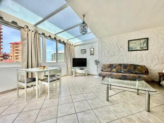 California Sweet Home - Puerto de la Cruz - 6