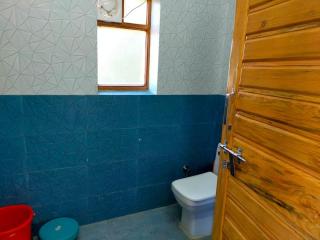Smooky Villa - Mukteshwar - 8