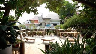 Homestay Minh Ngoc - - 7