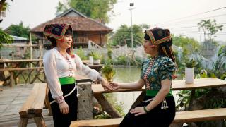 Homestay Minh Ngoc - - 3