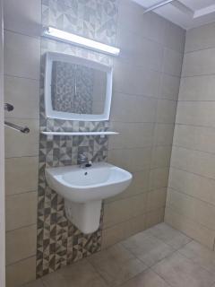 Hotel el Fawz - Monastir - 7