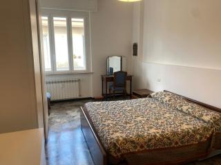 la casa di Selina - Chiavari - 9