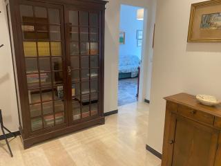 la casa di Selina - Chiavari - 8