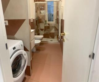 la casa di Selina - 6