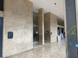 la casa di Selina - 5