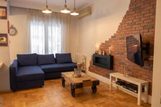 Elysian Bliss by InFox Suites - 6