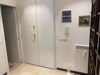 la casa di Selina - Chiavari - 3