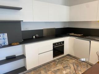 la casa di Selina - Chiavari - 1