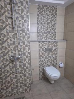 Hotel el Fawz - 6