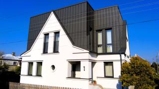 Žalio kalno apartamentai - Kaunas - 9