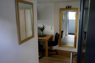 Ferienwohnung Meerflair - 6