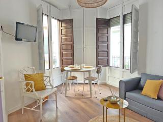 Alicante & Friends! En el corazón de Alicante - 7